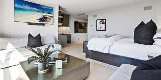 601 Lido Park Gallery 17
