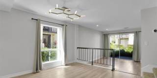 5610 Las Virgenes Gallery 3