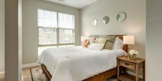 Adelphi Quarter Gallery 16