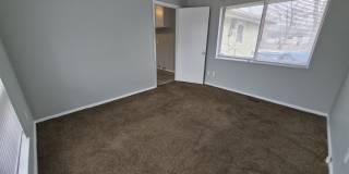 3525 Luewan Court Gallery 12