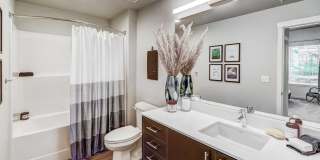 Parkside Esterra Gallery 8