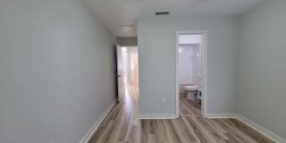 A delightful 2/2 Villa located in Spring Hill Florida Gallery 14