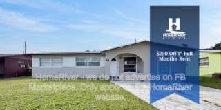 26 Channing Ave Gallery 1