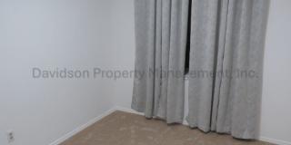 Charming 3 Bedroom Unit in Old Colorado City Charming 3 Bedroom Unit in Old Colorado City Gallery 10