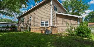 533 South Westview Drive Gallery 4