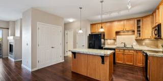 9359 Las Ramblas Ct Unit K Gallery 9