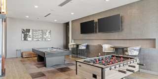 4Marq Apartments Gallery 29