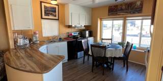 FURNISHED WINTER RETREAT! Gallery 13