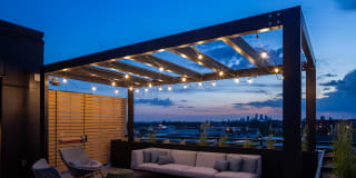 Platform Apartments Platform Apartments Gallery 28