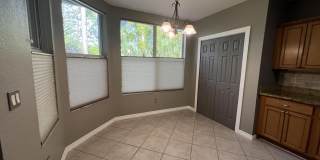 100 Grey Widgeon Court Gallery 5