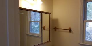 3319 Lassiter St Gallery 14