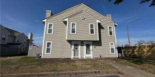 5608 Tourmaline Court Gallery 1
