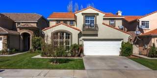 15832 Sedona Drive Gallery 1