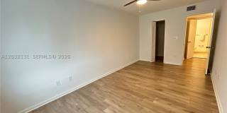 9780 SW 92nd Ter Gallery 40