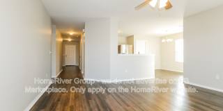 3337 SE 94th St Gallery 6