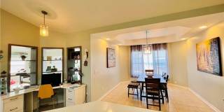 1309 Carlton Ct. Gallery 20