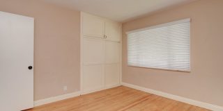 3-Bed Signal Hill House for Lease Gallery 15