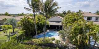 6700 Fox Hollow Drive Gallery 4