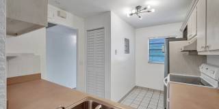 9470 Poinciana Place Gallery 18