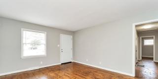 612 Margurite Dr 3BR 1BA home Gallery 8