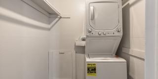 Union Point Apartments Gallery 17