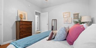 3 Bedroom Home in Lynchburg Gallery 14