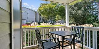 The Atlantic Ashford Gallery 7