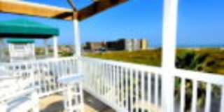 14901 Windward Dr Gallery 18