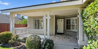 285 Oak Valley Lane Gallery 4