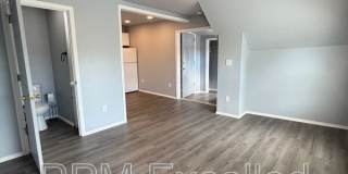 717 W Stewart Ave Gallery 13