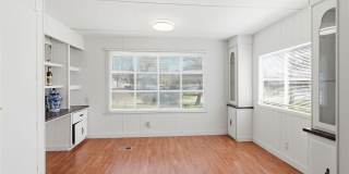 1329 Fox Hollow Court Gallery 13