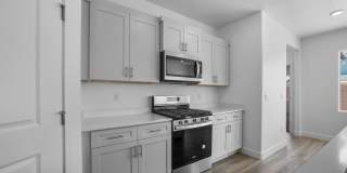 Room for Everything! 5 Bedroom Plus Den Home in Long Valley Gallery 1
