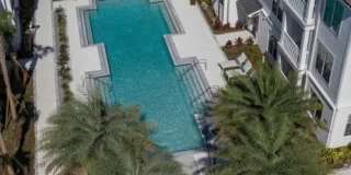 The Atwater at Nocatee Gallery 10