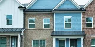 5416 Maple Grove Lane Gallery 1