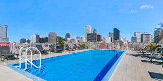 The Woodward Gallery 12