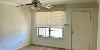 313 Cedar Ridge Dr Unit B Gallery 2