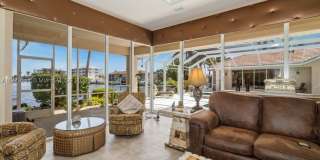 1524 Columbian Drive Gallery 25