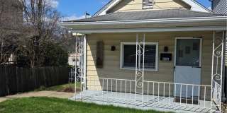 546 Grant Ave Gallery 1