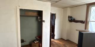 47 W Penning Ave Gallery 7