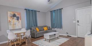 356 Kingview Drive - AB Gallery 2