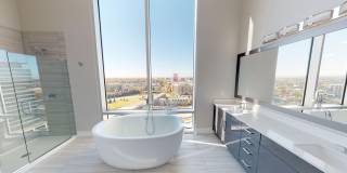 The Francis Gallery 9