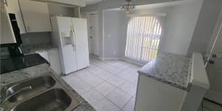 7413 CROCK AVENUE Gallery 3