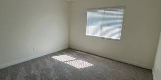 8900 Campus Park Court Gallery 7