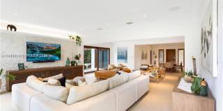 5911 Alton Rd MIAMI BEACH, FL 33140 Gallery 12