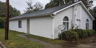 728 W Brevard Street Gallery 1