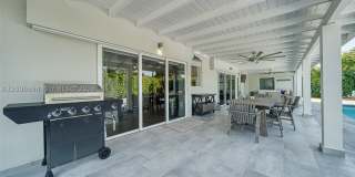 10600 SW 80th Ct Gallery 21