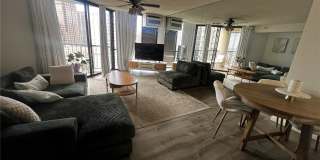 60 N Beretania Street unit: 1710 Gallery 1