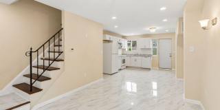4706 ALHAMBRA Avenue Gallery 2