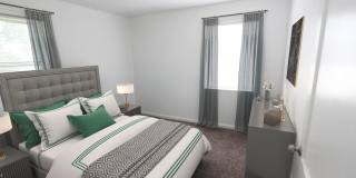 Colonial Manor Apartments Colonial Manor Apartments Gallery 1