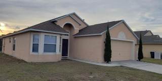 636 MAJESTY Drive Gallery 1
